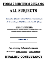 F2 MIDTERM 2 EXAMS S1 (3).pdf